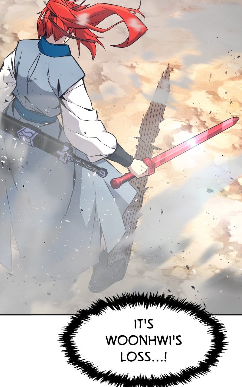 Read Absolute Sword Sense (en) Manga Online