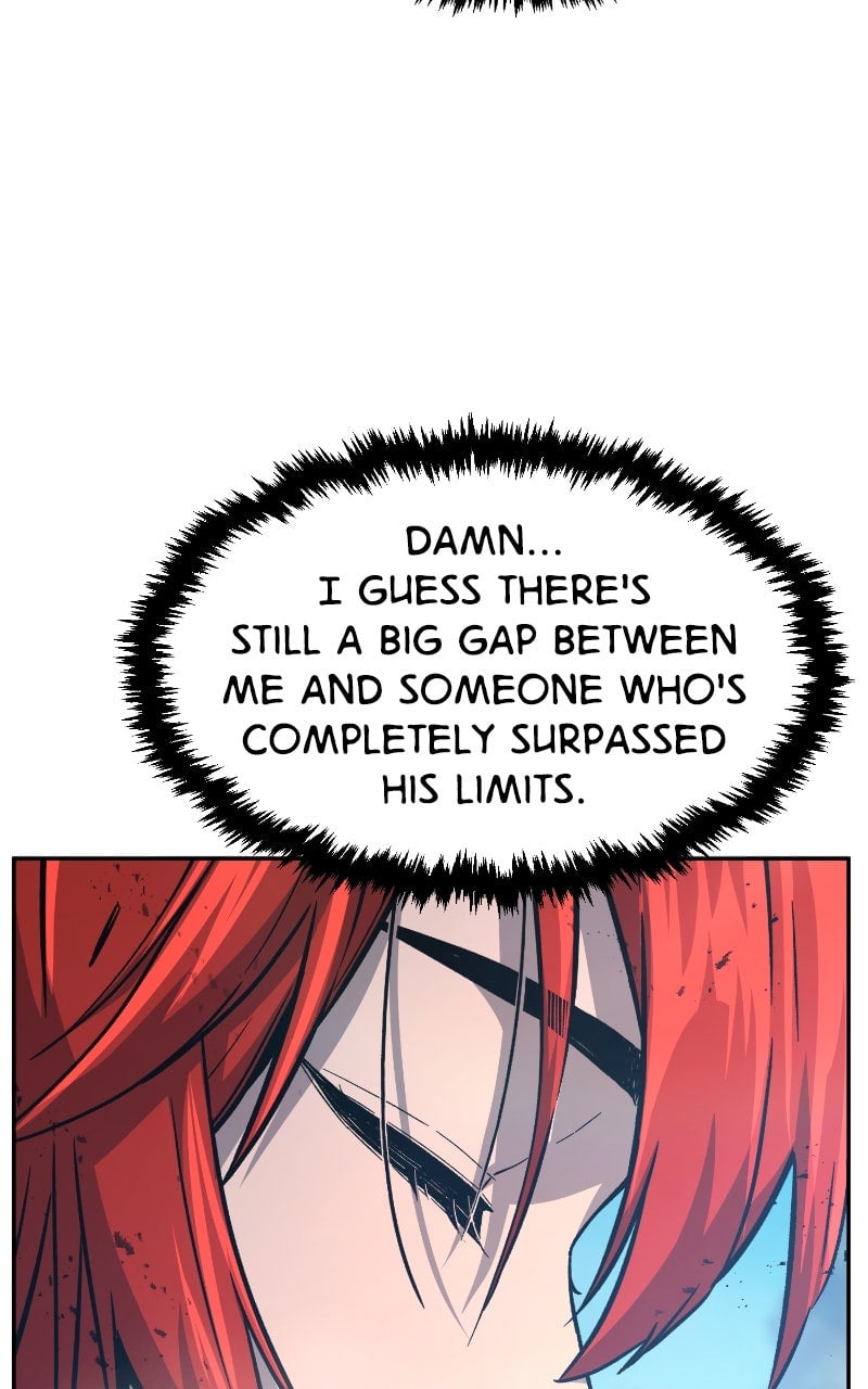 Read Absolute Sword Sense (en) Manga Online