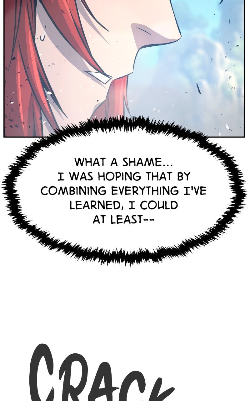 Read Absolute Sword Sense (en) Manga Online