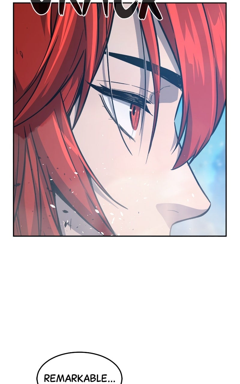 Read Absolute Sword Sense (en) Manga Online