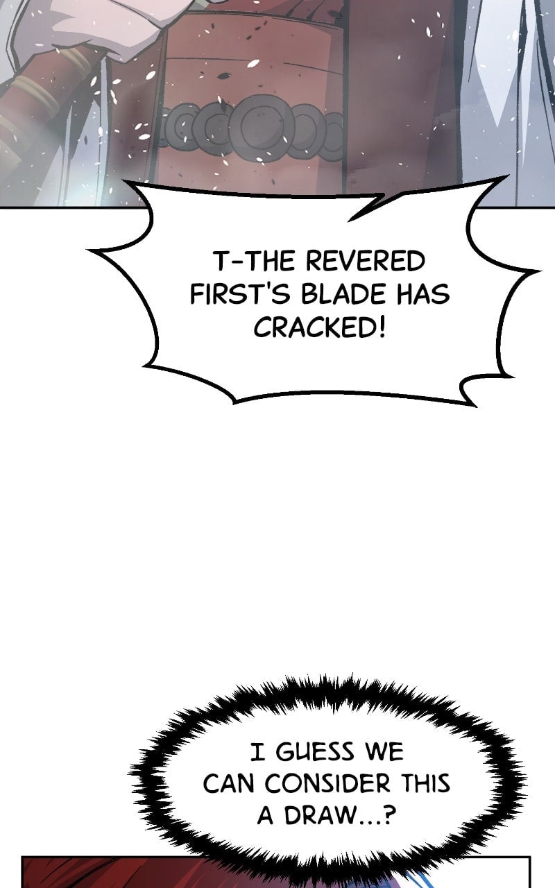 Read Absolute Sword Sense (en) Manga Online