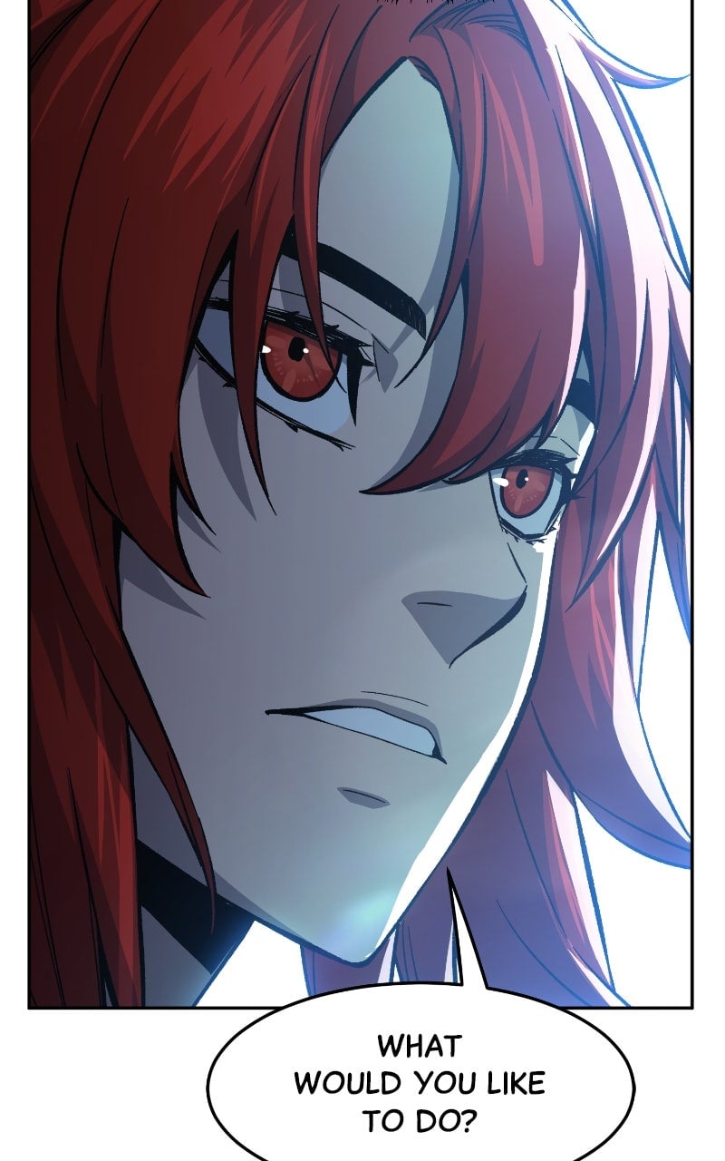 Read Absolute Sword Sense (en) Manga Online