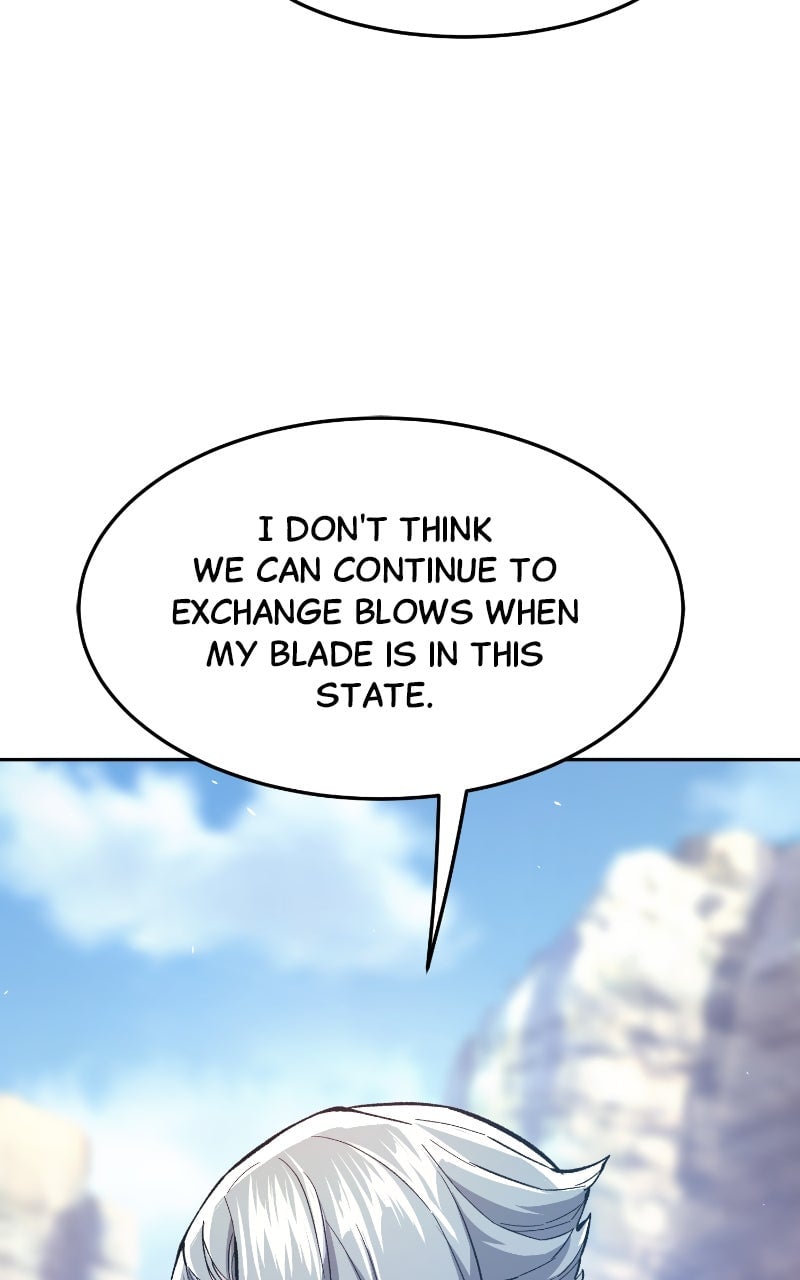 Read Absolute Sword Sense (en) Manga Online