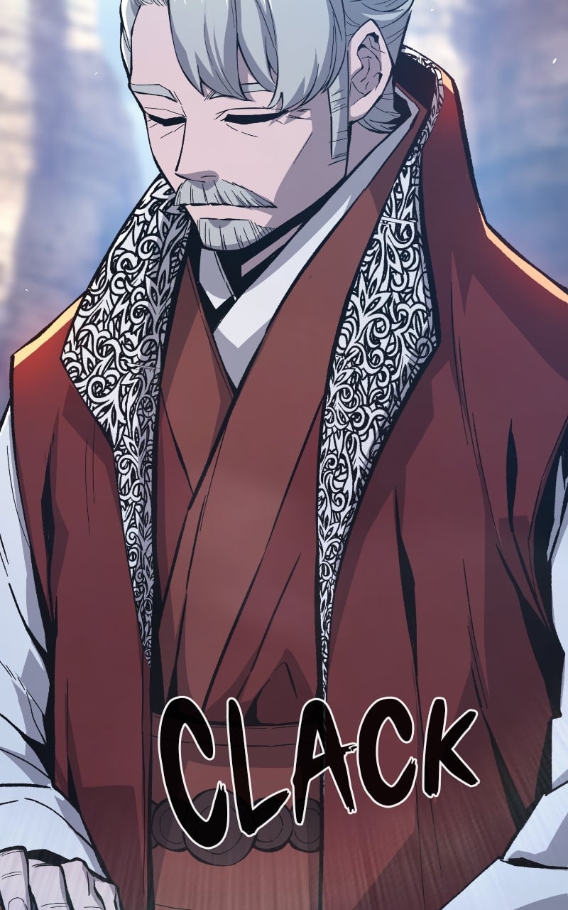 Read Absolute Sword Sense (en) Manga Online