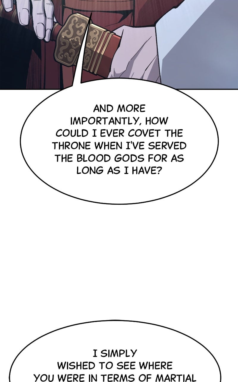 Read Absolute Sword Sense (en) Manga Online