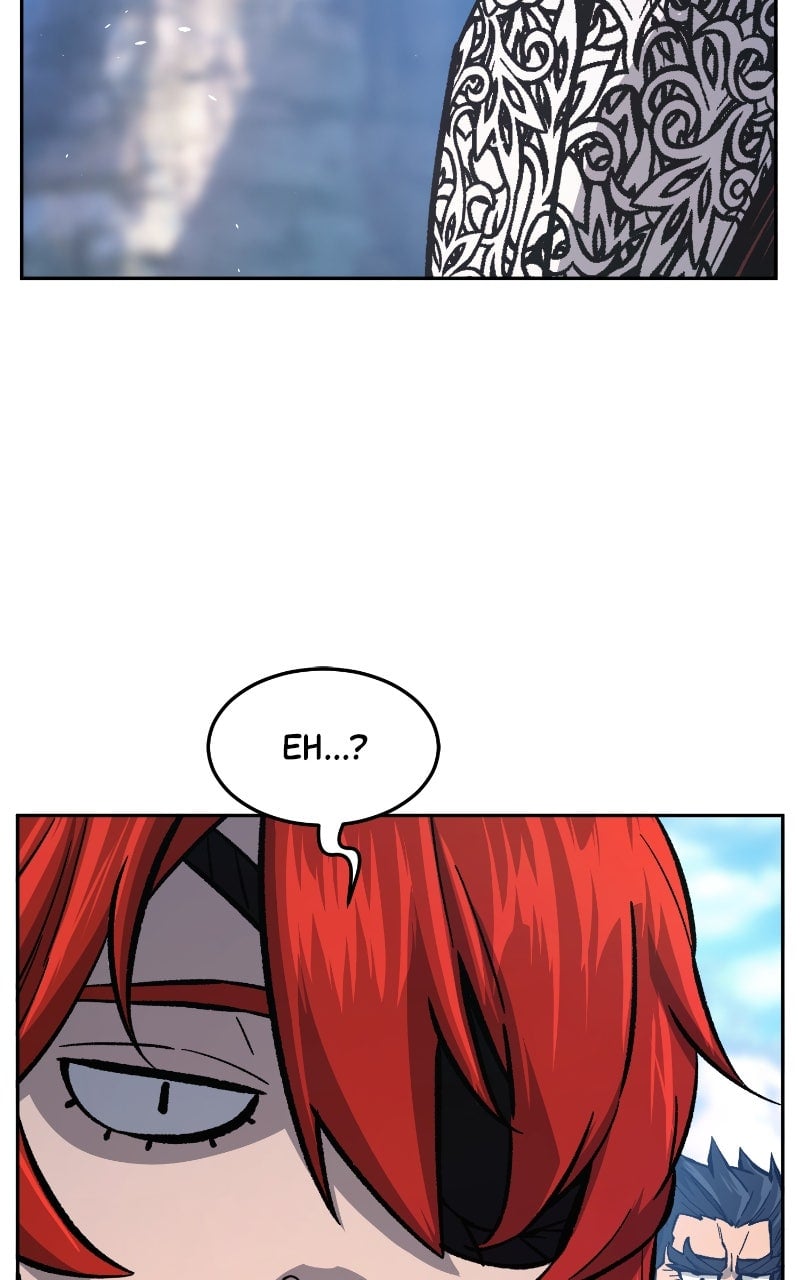 Read Absolute Sword Sense (en) Manga Online