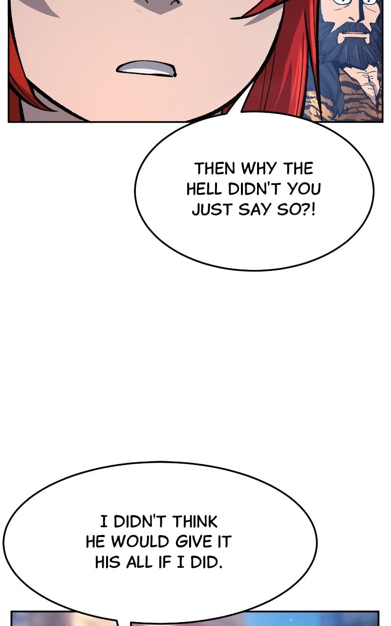 Read Absolute Sword Sense (en) Manga Online