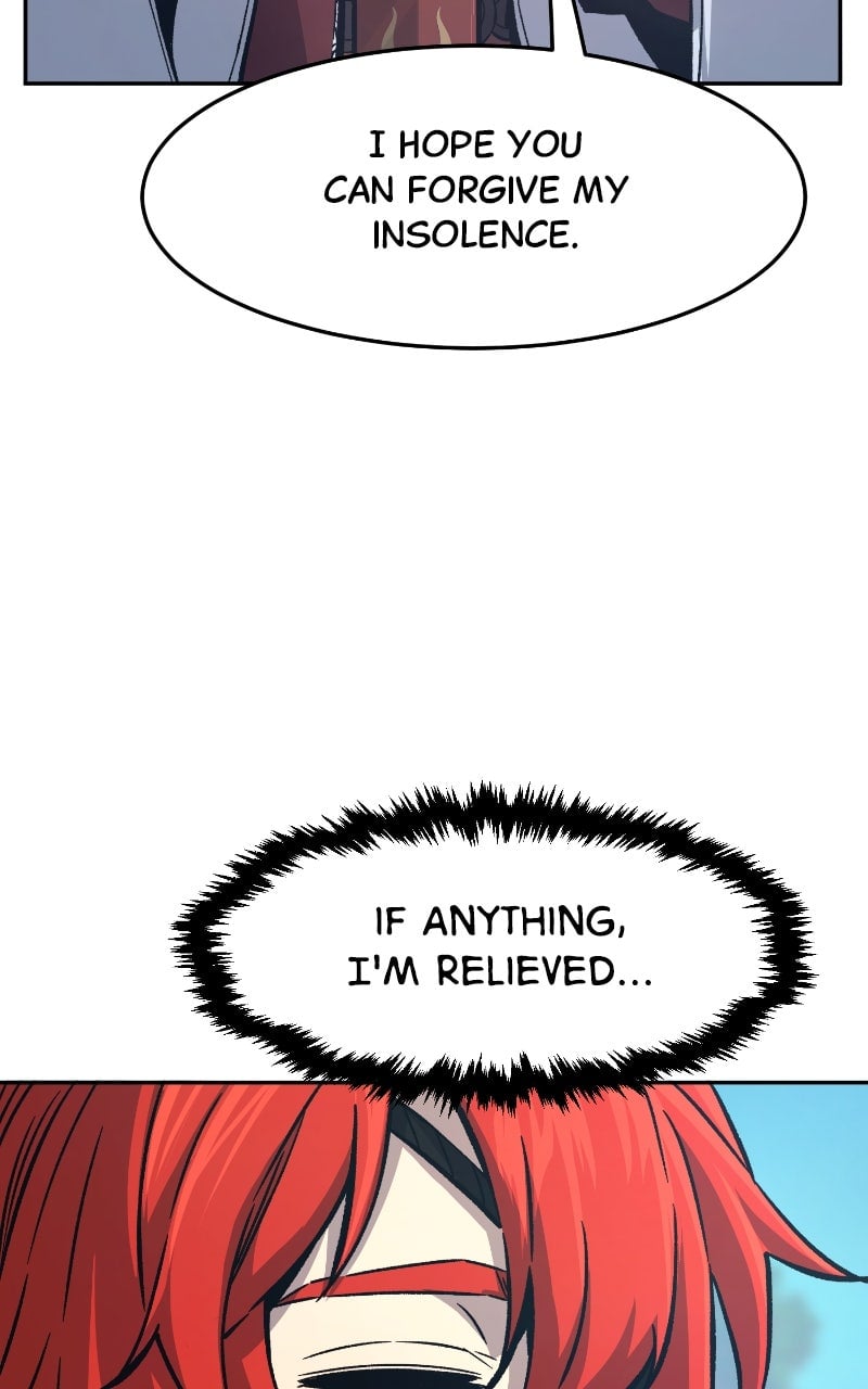 Read Absolute Sword Sense (en) Manga Online