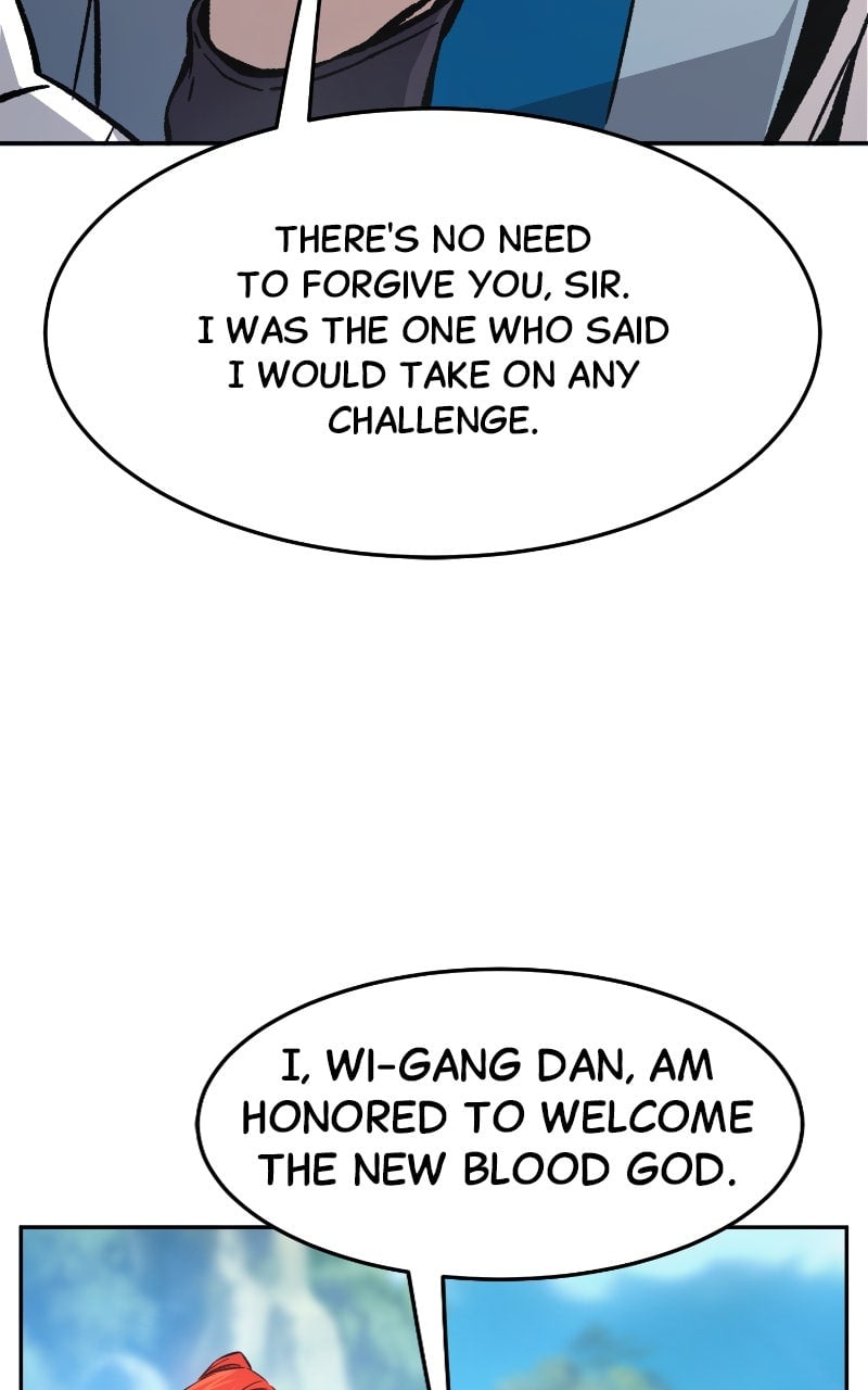 Read Absolute Sword Sense (en) Manga Online