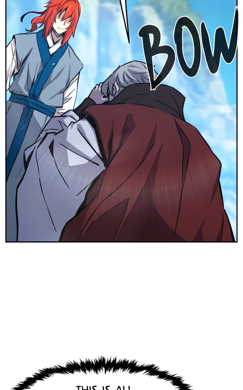 Read Absolute Sword Sense (en) Manga Online