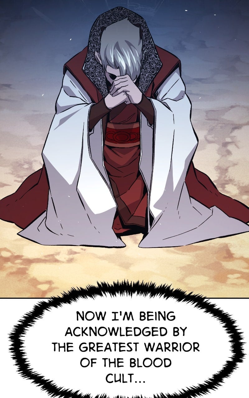 Read Absolute Sword Sense (en) Manga Online