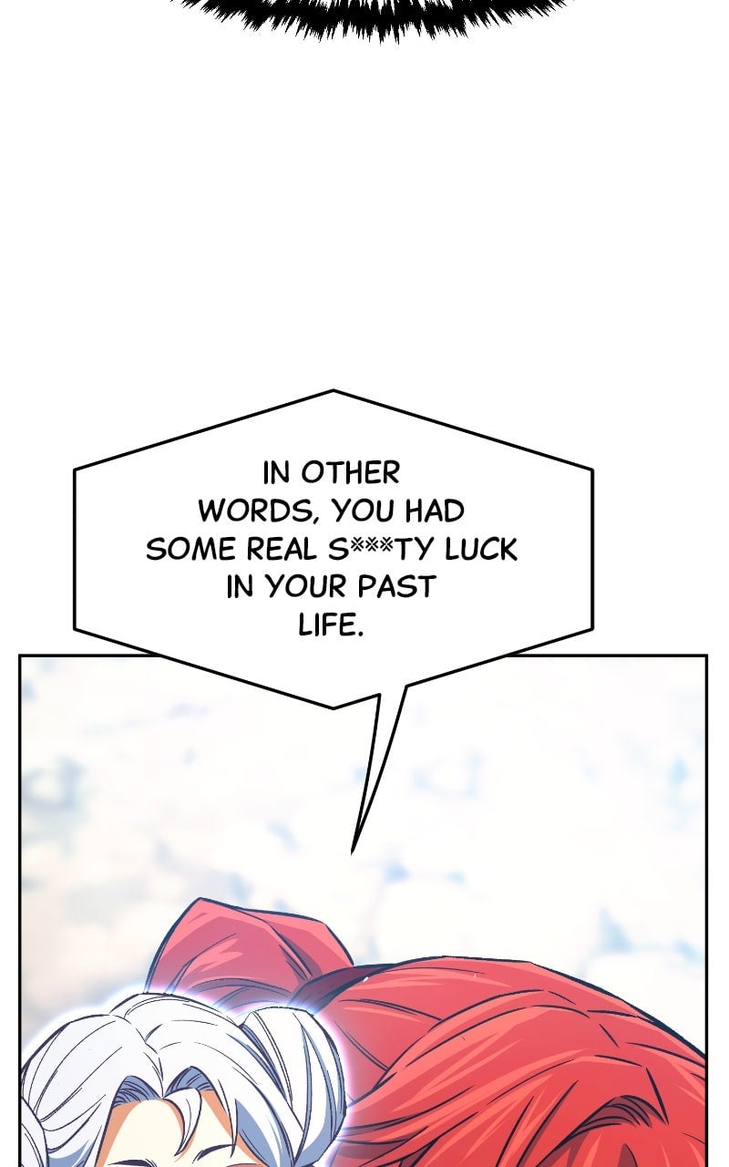 Read Absolute Sword Sense (en) Manga Online