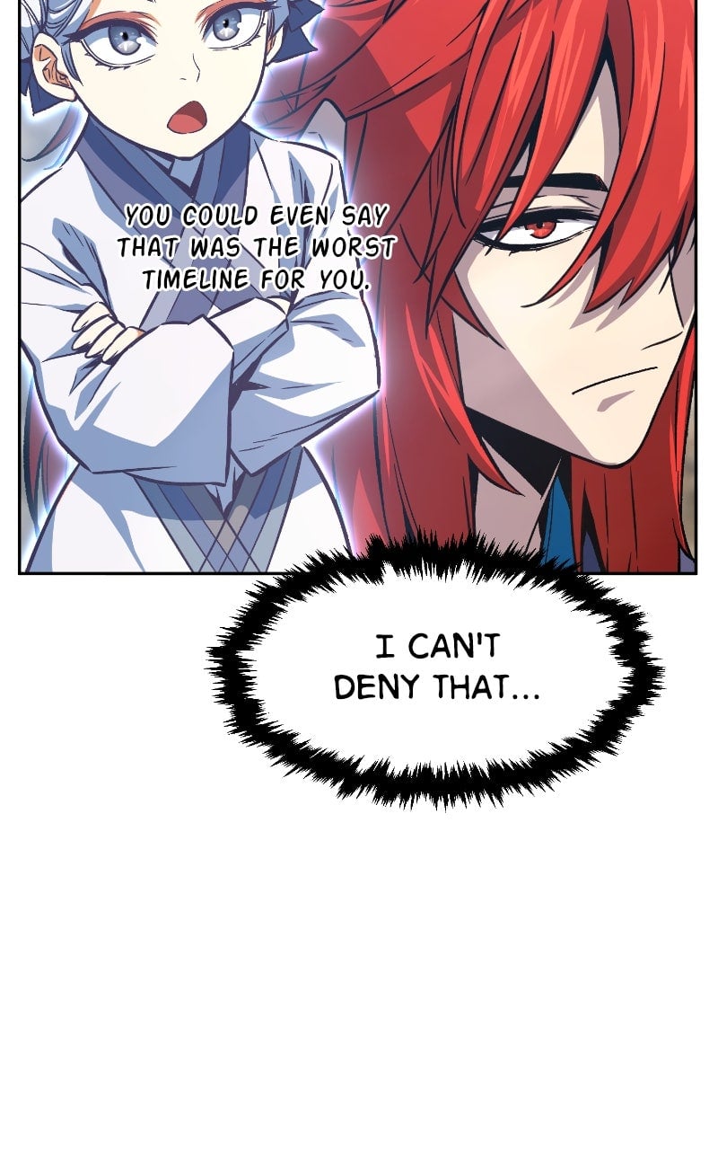 Read Absolute Sword Sense (en) Manga Online