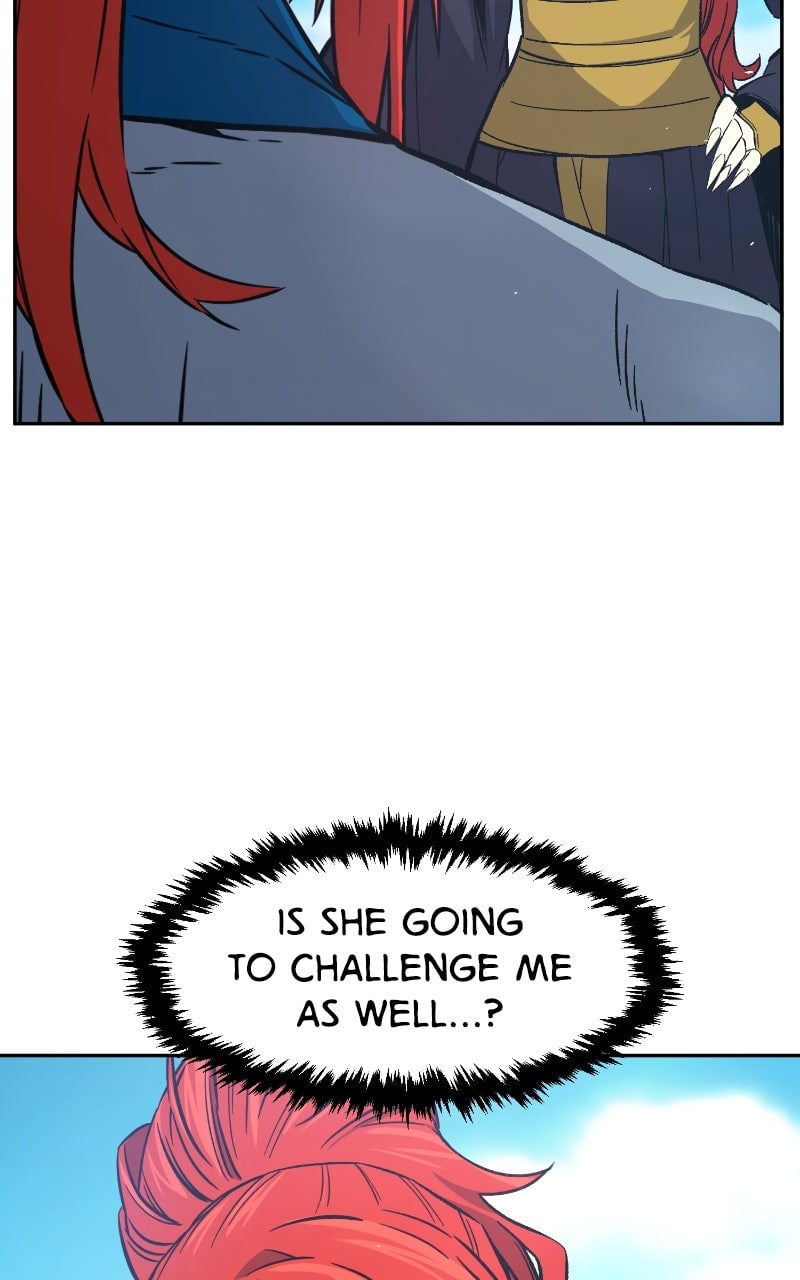 Read Absolute Sword Sense (en) Manga Online