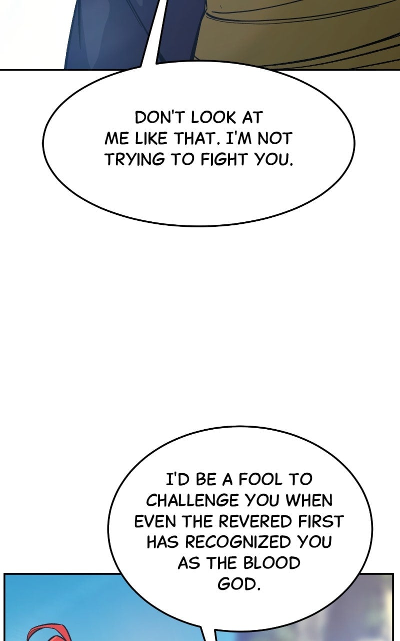 Read Absolute Sword Sense (en) Manga Online