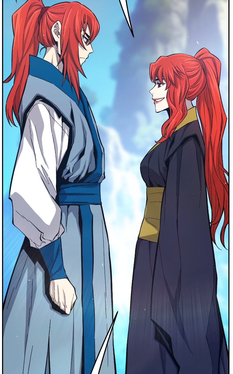 Read Absolute Sword Sense (en) Manga Online