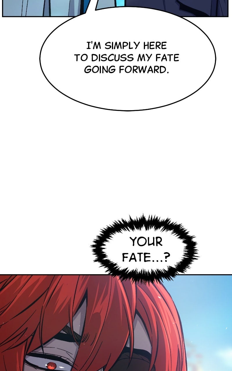 Read Absolute Sword Sense (en) Manga Online