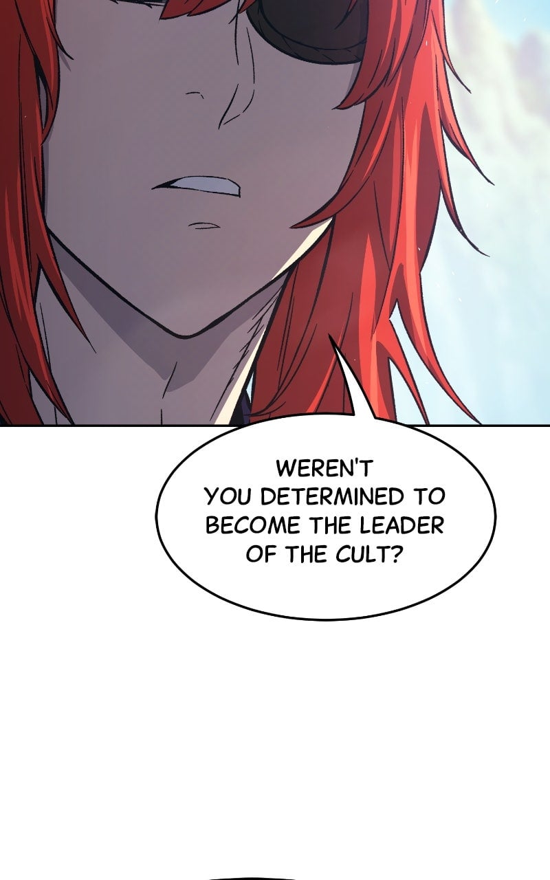 Read Absolute Sword Sense (en) Manga Online