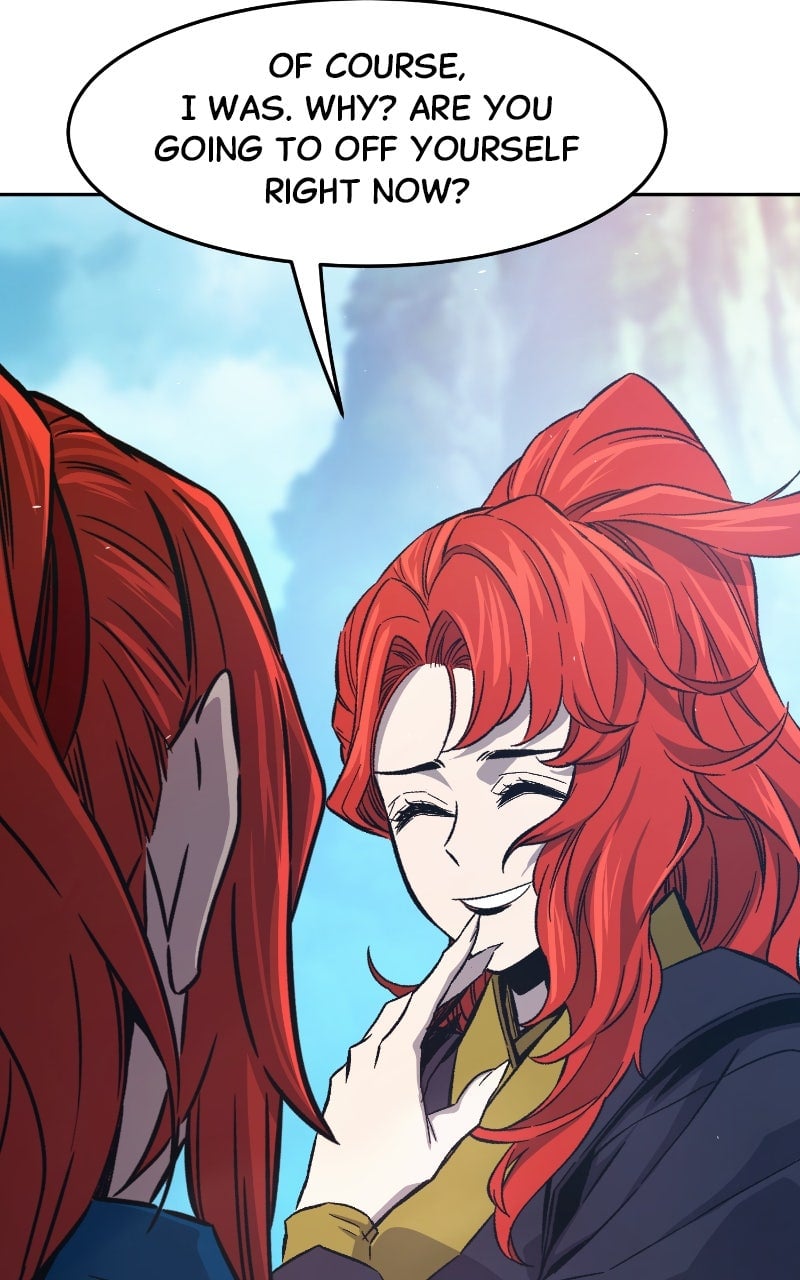 Read Absolute Sword Sense (en) Manga Online