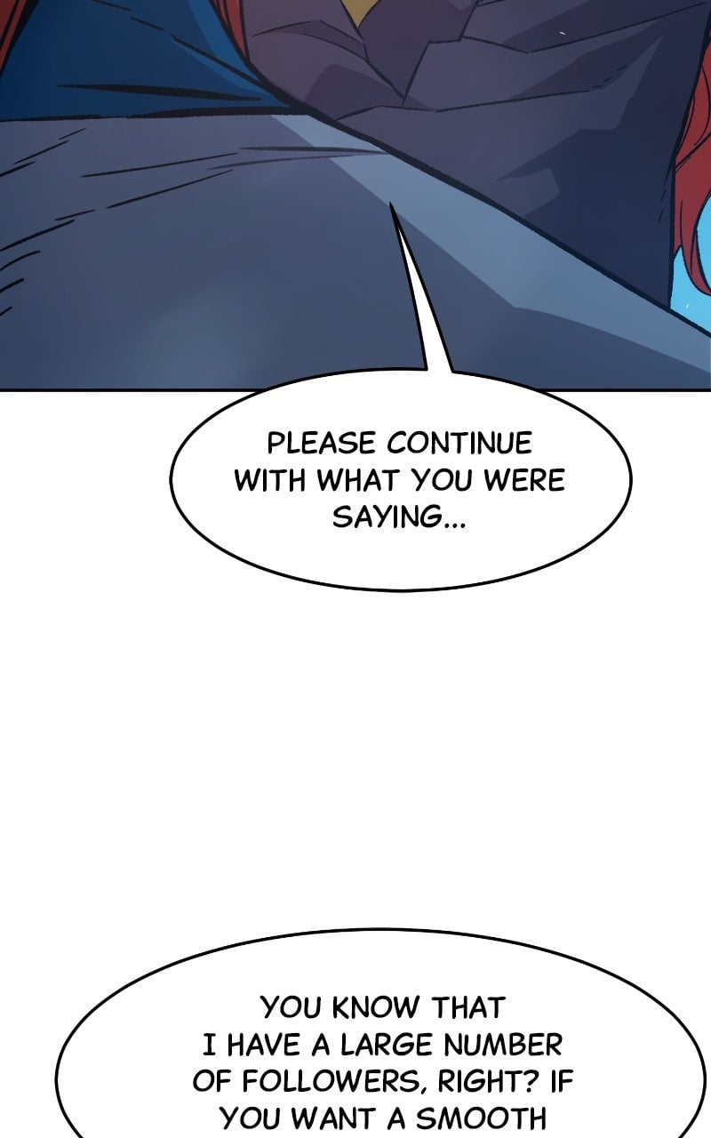 Read Absolute Sword Sense (en) Manga Online