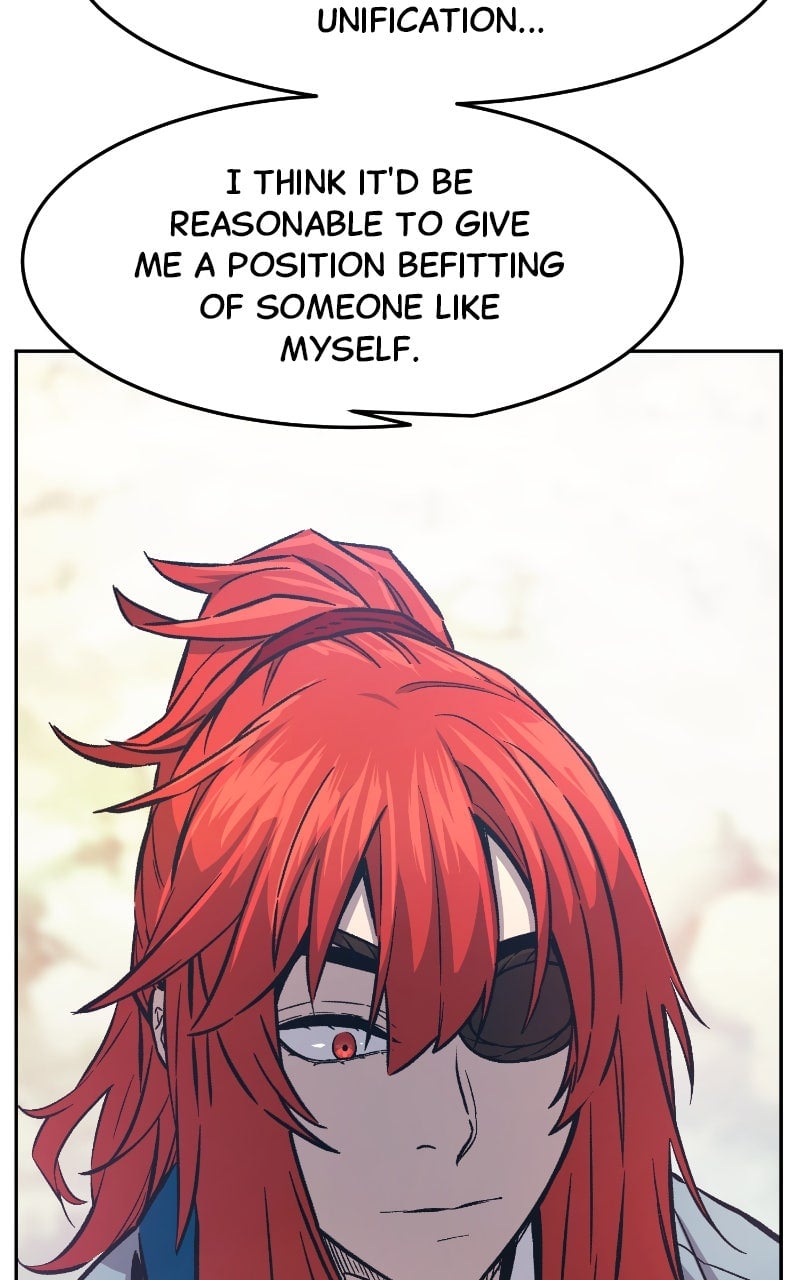 Read Absolute Sword Sense (en) Manga Online