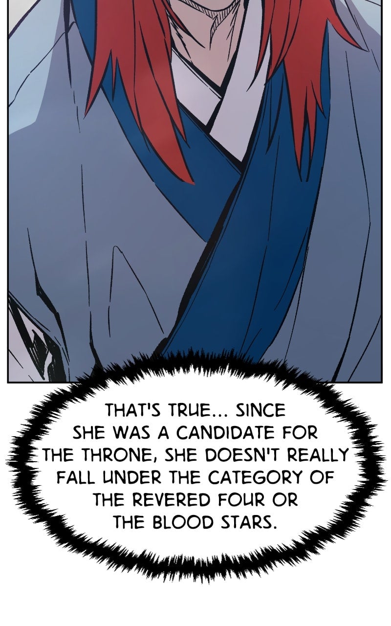 Read Absolute Sword Sense (en) Manga Online