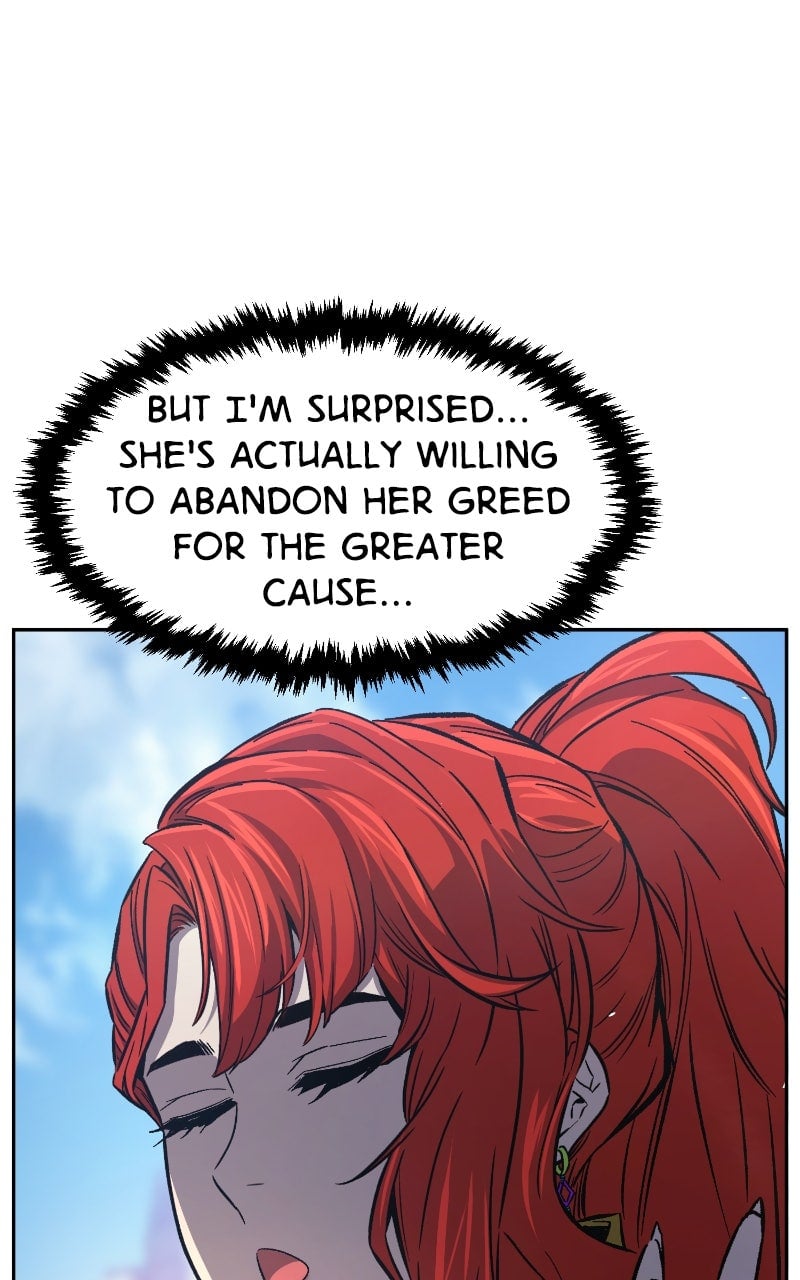 Read Absolute Sword Sense (en) Manga Online