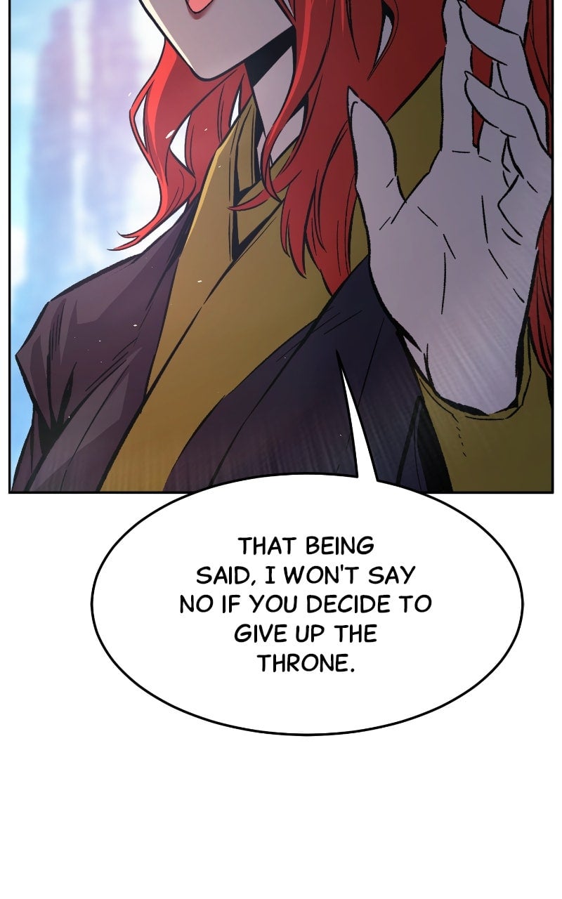 Read Absolute Sword Sense (en) Manga Online