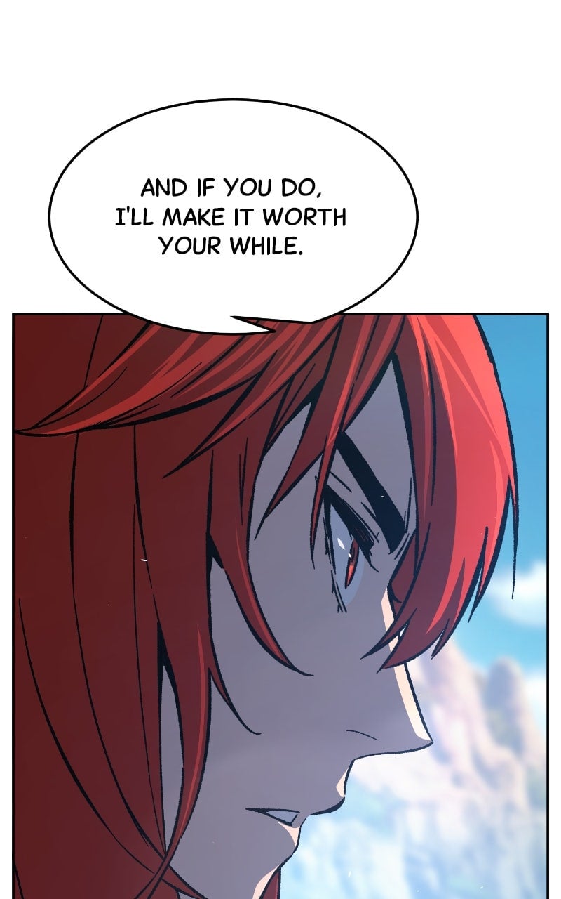 Read Absolute Sword Sense (en) Manga Online