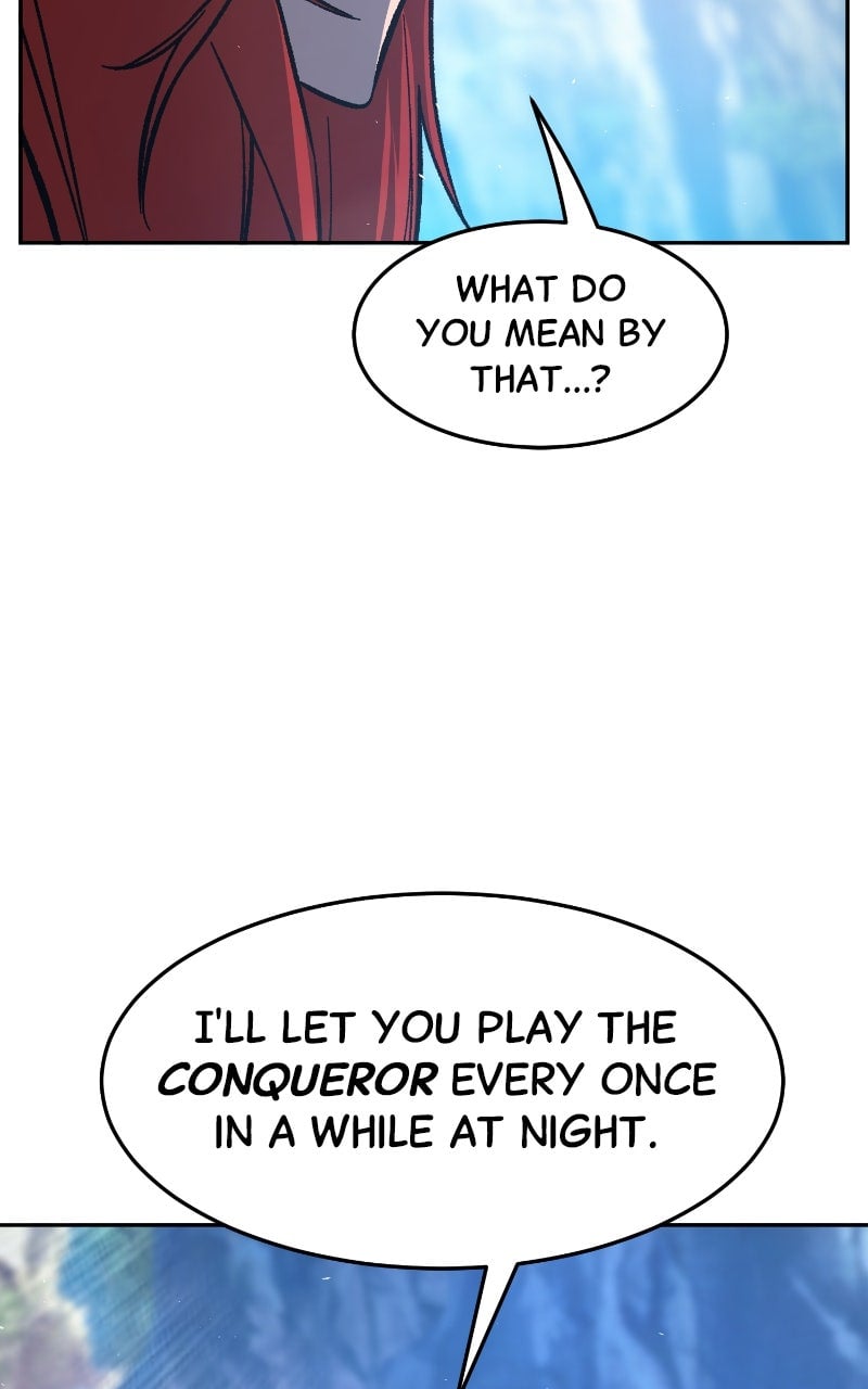 Read Absolute Sword Sense (en) Manga Online