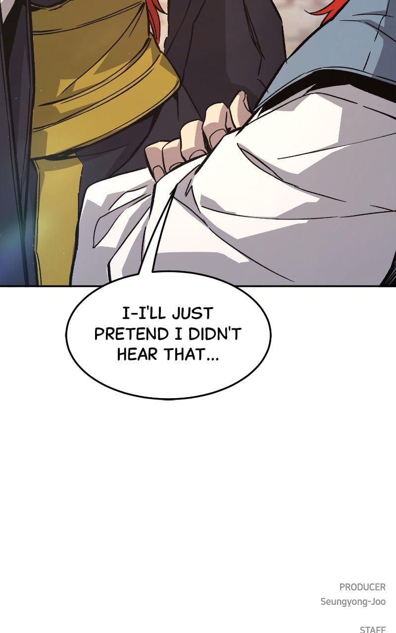 Read Absolute Sword Sense (en) Manga Online