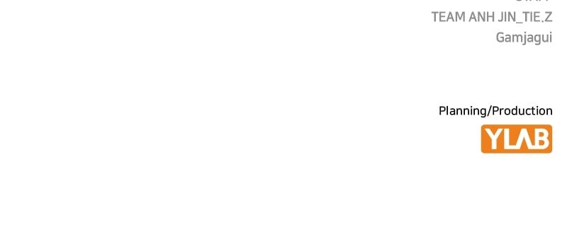 Read Absolute Sword Sense (en) Manga Online