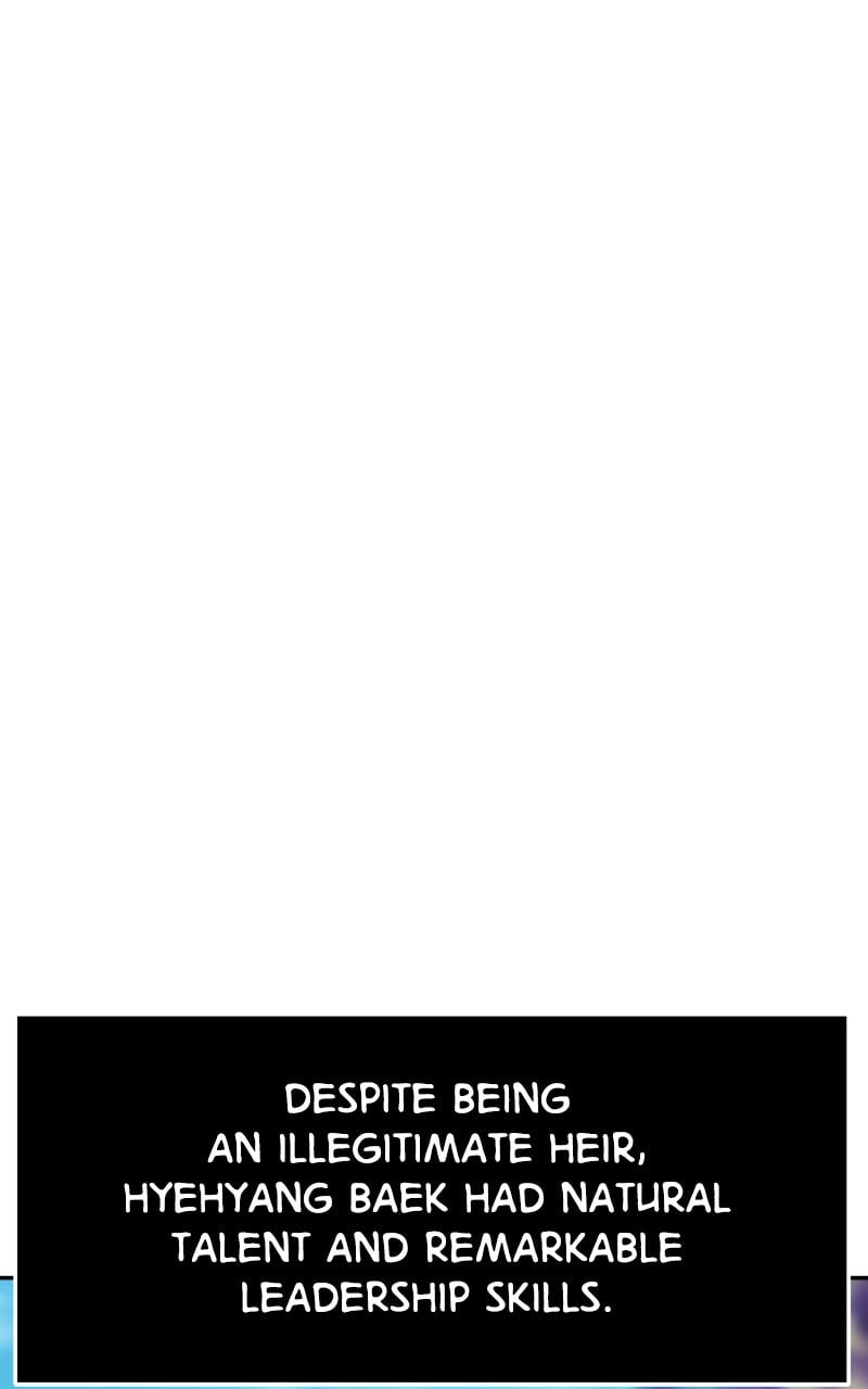 Read Absolute Sword Sense (en) Manga Online