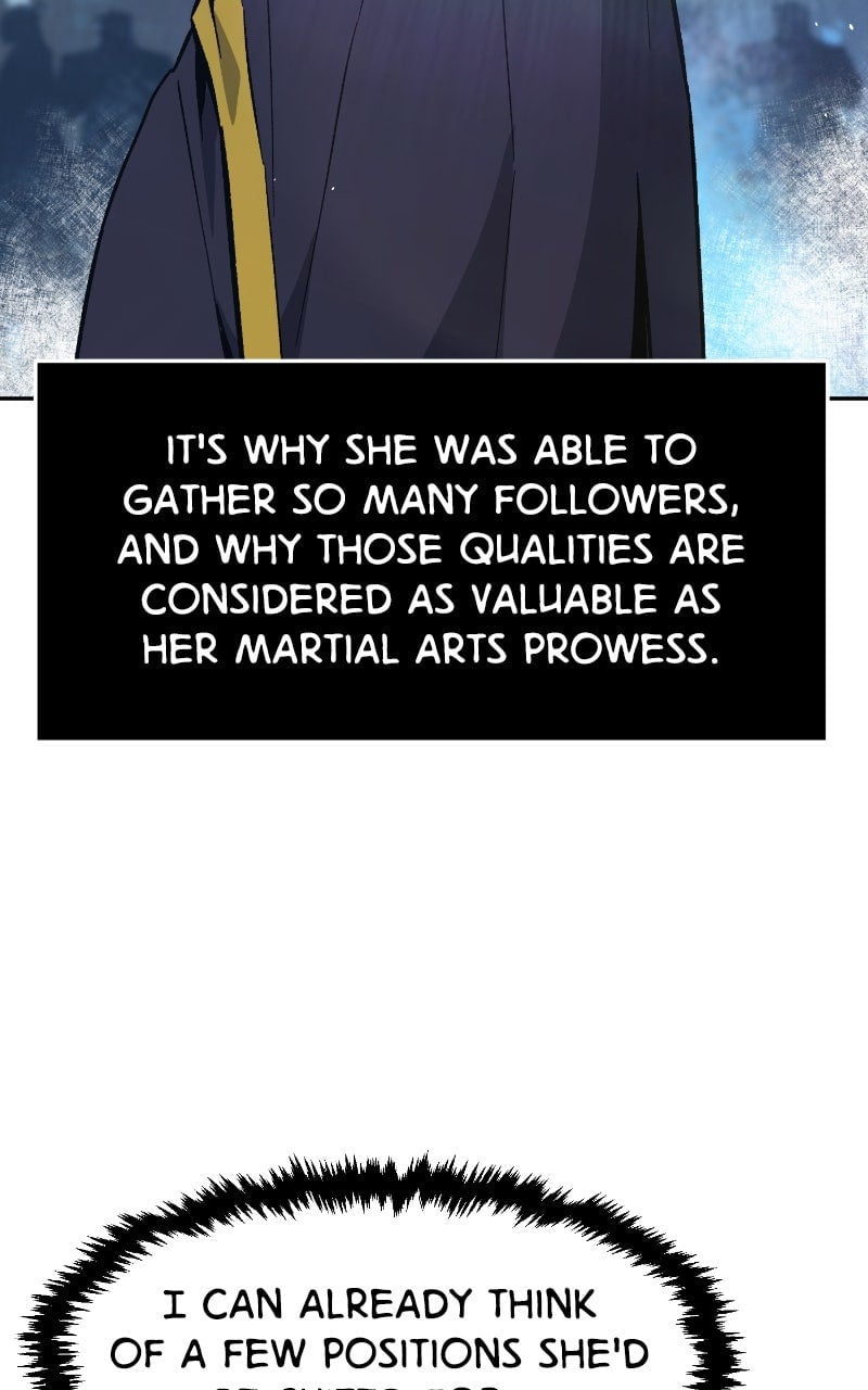 Read Absolute Sword Sense (en) Manga Online