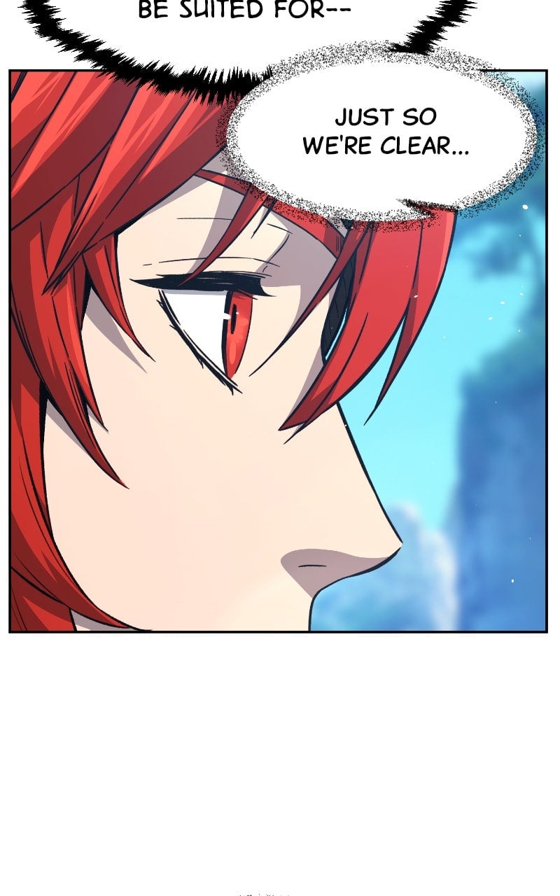 Read Absolute Sword Sense (en) Manga Online