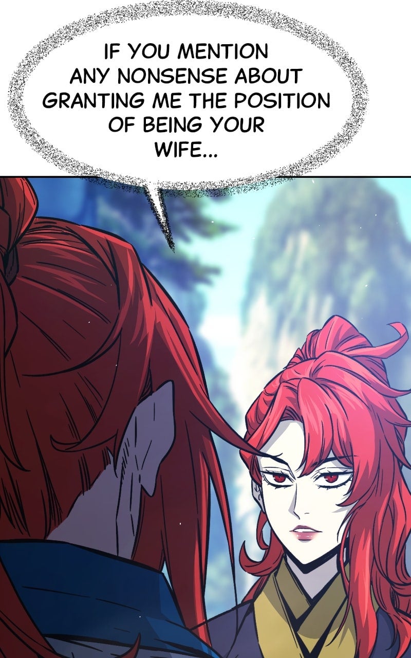 Read Absolute Sword Sense (en) Manga Online