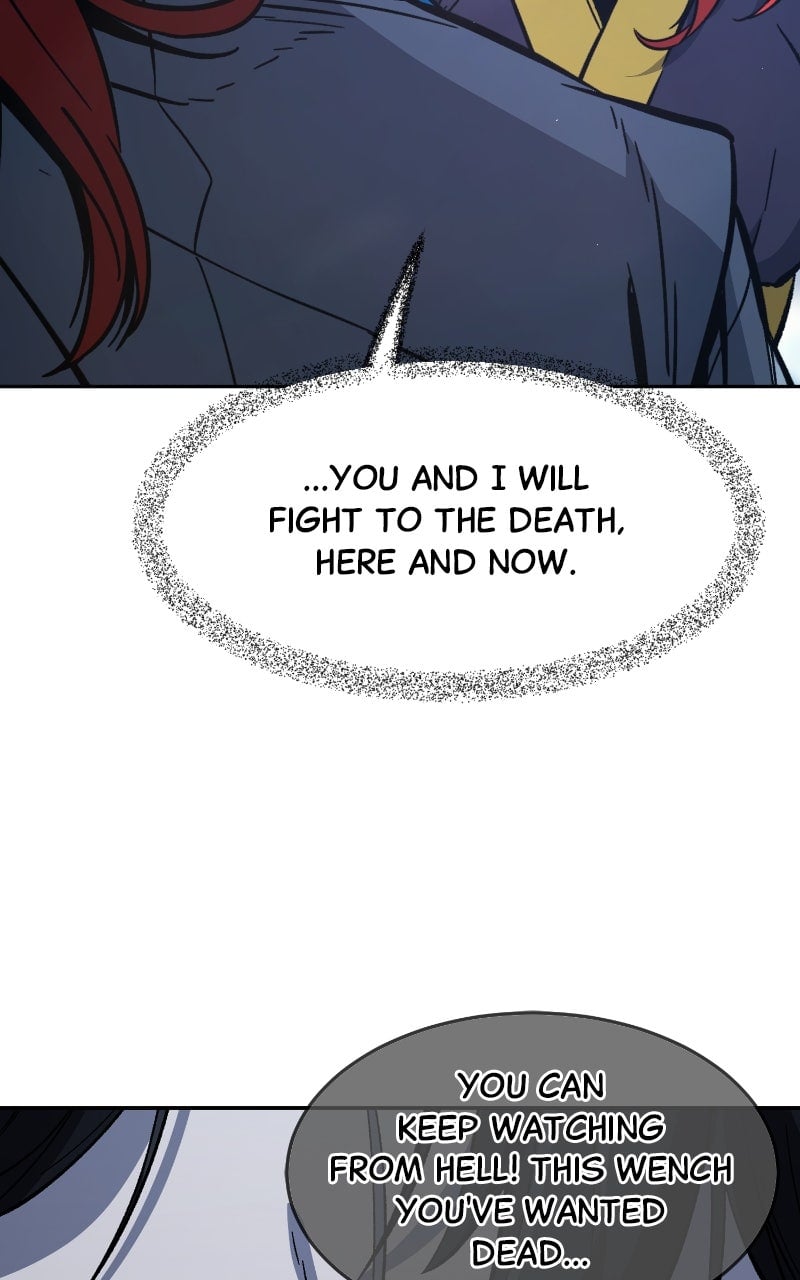 Read Absolute Sword Sense (en) Manga Online