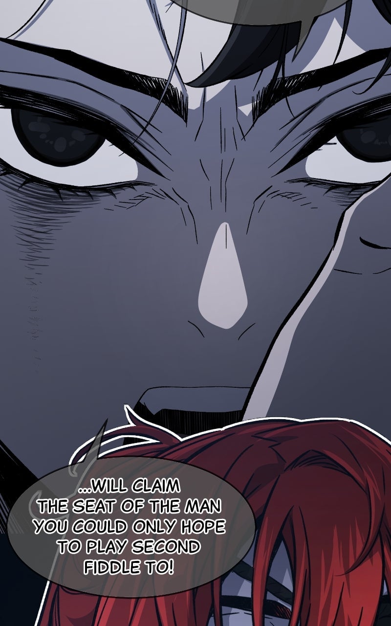 Read Absolute Sword Sense (en) Manga Online