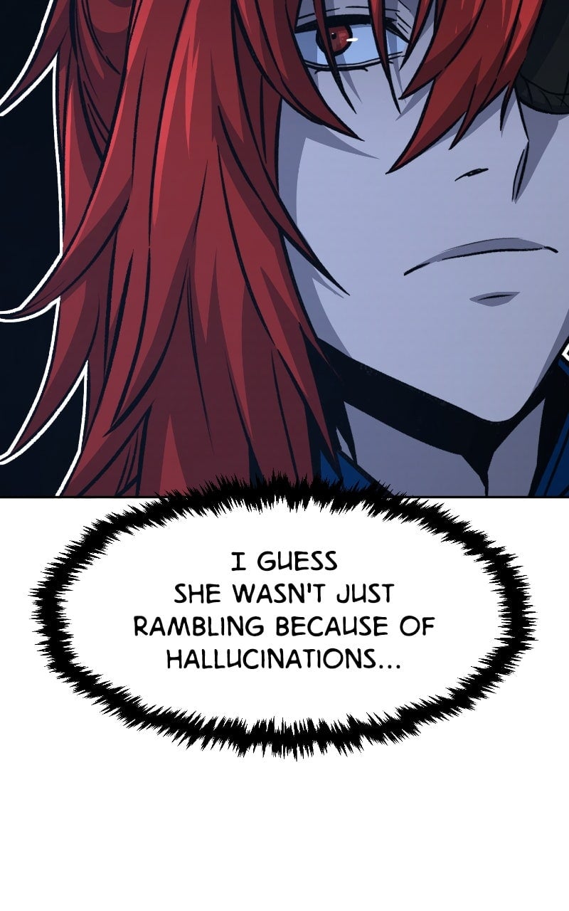 Read Absolute Sword Sense (en) Manga Online