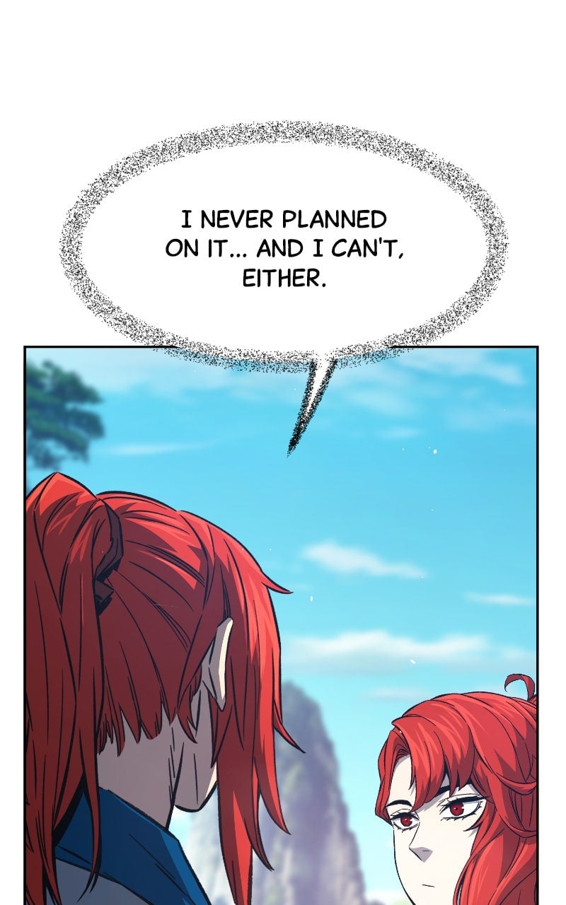 Read Absolute Sword Sense (en) Manga Online