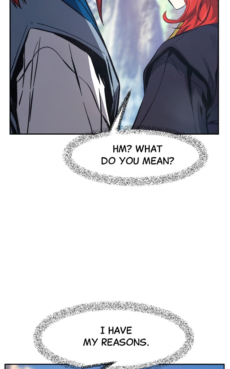 Read Absolute Sword Sense (en) Manga Online