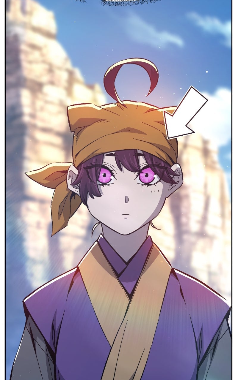 Read Absolute Sword Sense (en) Manga Online