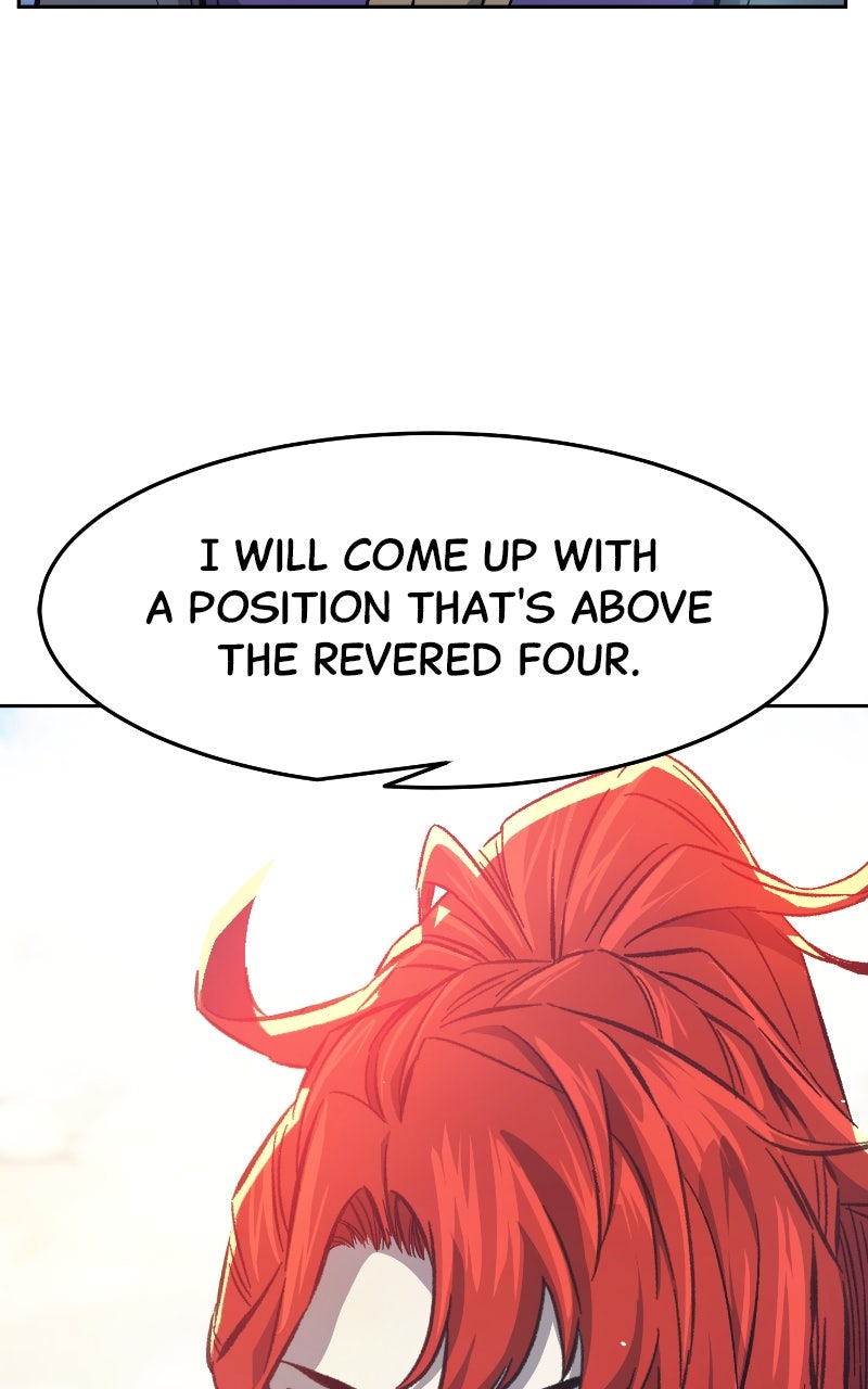 Read Absolute Sword Sense (en) Manga Online