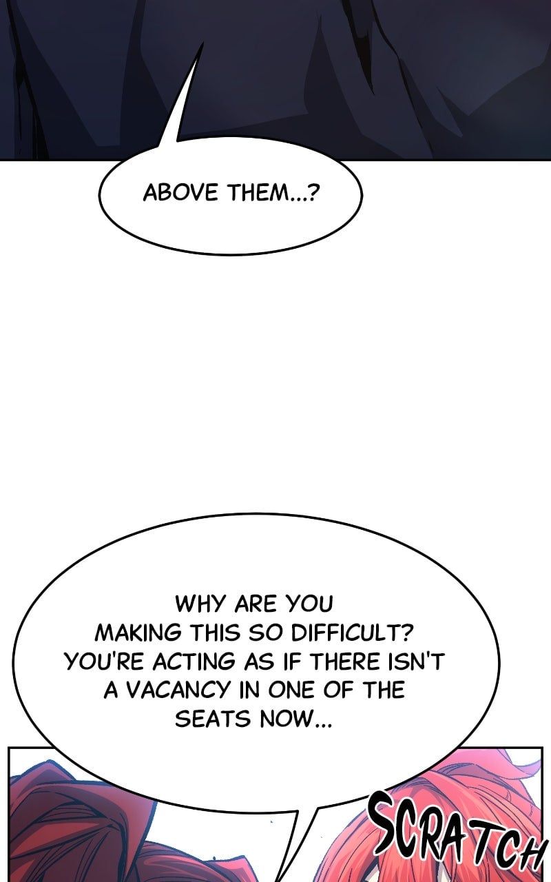 Read Absolute Sword Sense (en) Manga Online