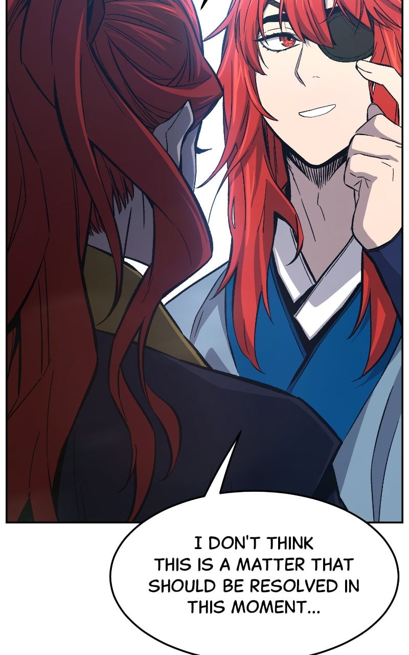 Read Absolute Sword Sense (en) Manga Online