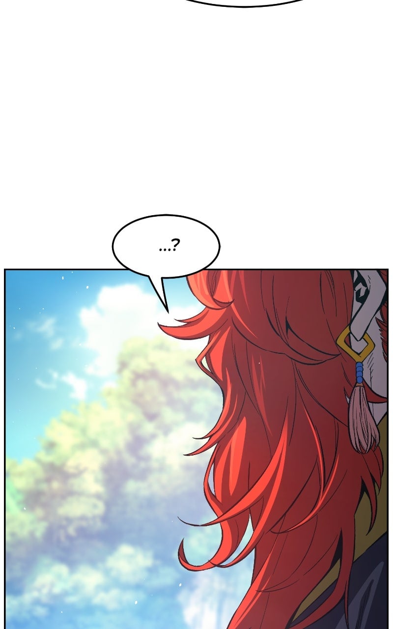 Read Absolute Sword Sense (en) Manga Online