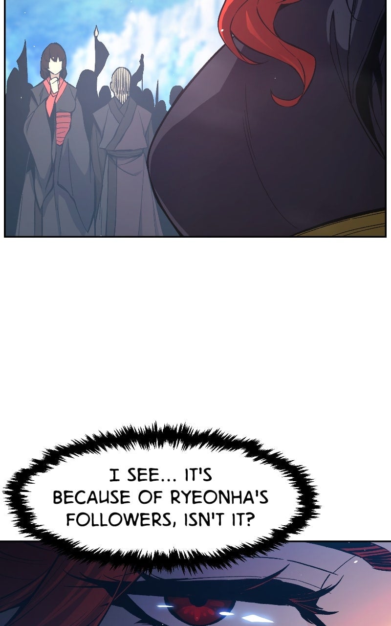 Read Absolute Sword Sense (en) Manga Online