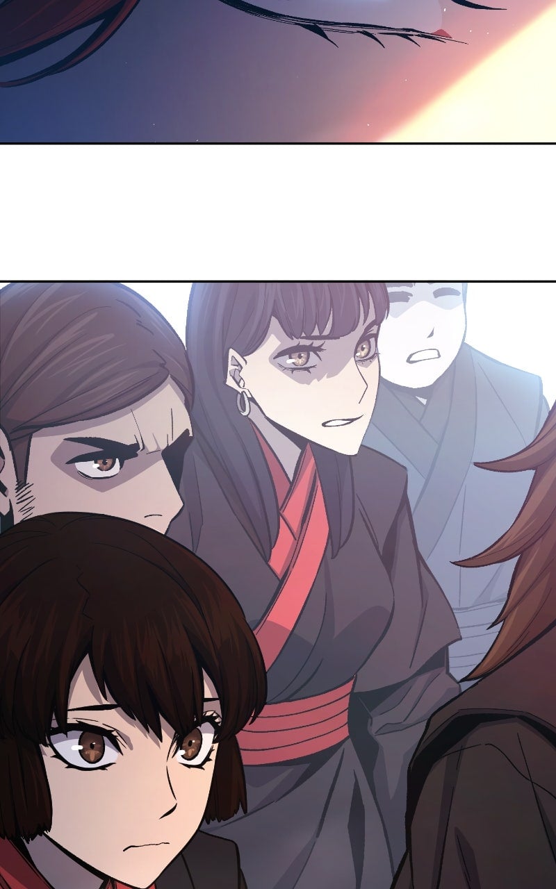 Read Absolute Sword Sense (en) Manga Online