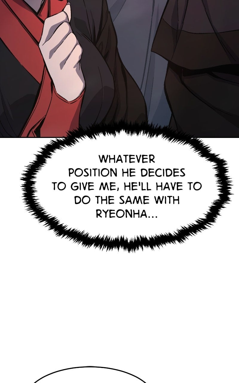 Read Absolute Sword Sense (en) Manga Online