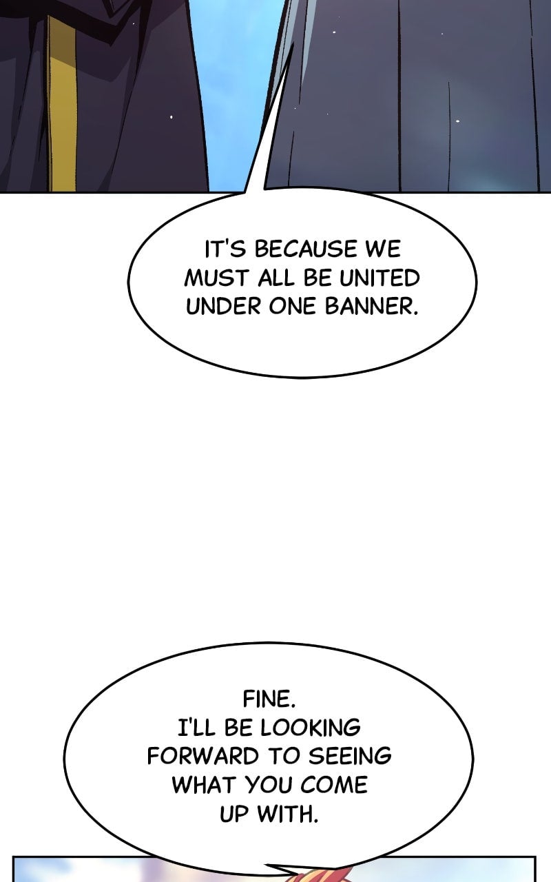 Read Absolute Sword Sense (en) Manga Online